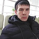 Знакомства: Данис, 37 лет, Челябинск