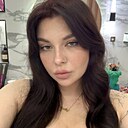 Знакомства: Дарья, 25 лет, Краснодар