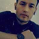 Знакомства: Бека, 29 лет, Астана