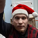 Знакомства: Андрей, 23 года, Чебоксары