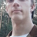 Знакомства: Алексей, 18 лет, Пермь
