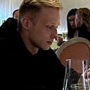 Знакомства: Антон, 29 лет, Гомель