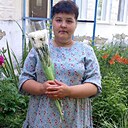 Знакомства: Люба, 49 лет, Томск