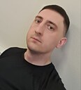 Знакомства: Евгений, 37 лет, Ставрополь