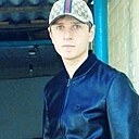 Знакомства: Амир, 27 лет, Мариуполь
