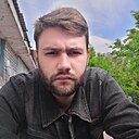 Знакомства: Вадим, 26 лет, Луганск