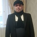 Знакомства: Магамед, 53 года, Бийск