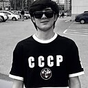 Знакомства: Shah, 20 лет, Первоуральск