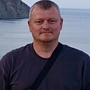 Знакомства: Александр, 43 года, Псков