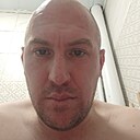 Знакомства: Алексей, 42 года, Йошкар-Ола
