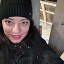 Знакомства: Марина, 38 лет, Москва