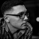 Знакомства: Павел, 42 года, Челябинск