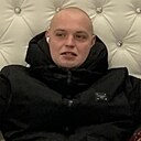 Знакомства: Виктор, 27 лет, Калининград