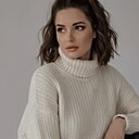 Знакомства: Annelle, 28 лет, Чернигов