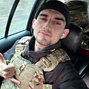 Знакомства: Далер, 25 лет, Краснодар