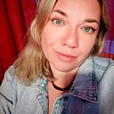 Знакомства: Наталья, 45 лет, Комсомольск-на-Амуре