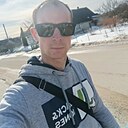 Знакомства: Влад, 29 лет, Витебск