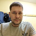 Знакомства: Костя, 33 года, Барнаул