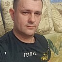 Знакомства: Александр, 43 года, Ачинск