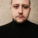 Знакомства: Станислав, 31 год, Солигорск