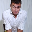 Знакомства: Руслан, 38 лет, Архангельск