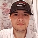 Знакомства: Amanzhan, 35 лет, Алматы