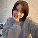 Знакомства: Елизавета, 18 лет, Москва