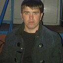 Знакомства: Артём, 34 года, Караганда