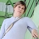 Знакомства: Алёна, 37 лет, Нижний Новгород
