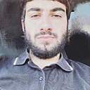 Знакомства: Atoyan, 23 года, Ереван