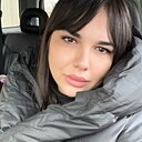 Знакомства: Имя, 27 лет, Донецк