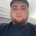 Знакомства: Turxan, 23 года, Берлин