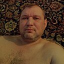 Знакомства: Дмитрий, 39 лет, Асбест