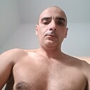 Знакомства: Юрий, 44 года, Ашдод