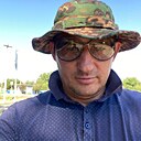 Знакомства: Эйван, 46 лет, Ростов-на-Дону