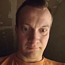 Знакомства: Виталий, 32 года, Калининград