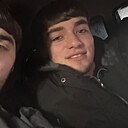 Знакомства: Мяхди, 22 года, Грозный