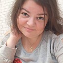 Знакомства: Ксенюшка, 34 года, Санкт-Петербург
