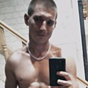 Знакомства: Деня, 26 лет, Асбест