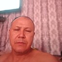 Знакомства: Қазбек, 53 года, Алматы