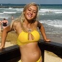 Знакомства: Мария, 40 лет, Ростов-на-Дону
