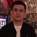 Знакомства: Руслон, 28 лет, Чита