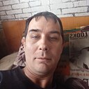 Знакомства: Роман, 35 лет, Тында