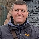 Знакомства: Андрей, 50 лет, Берлин
