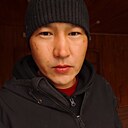 Знакомства: Sergey, 36 лет, Улан-Удэ