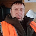 Знакомства: Андрей, 42 года, Новая Игирма