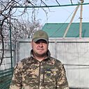 Знакомства: Анатолий, 44 года, Одесса
