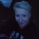 Знакомства: Наталья, 49 лет, Благовещенск