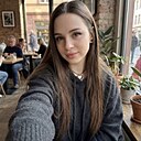 Знакомства: Лиза, 18 лет, Адлер