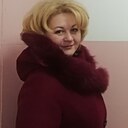 Знакомства: Татьяна, 47 лет, Невинномысск